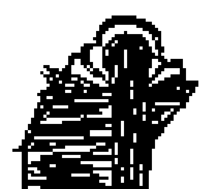 [ffacb4] wait yeah it is tapster, i havent seen this guy in... i dont remember, i dont know if ive ever actually had a interaction with this guy