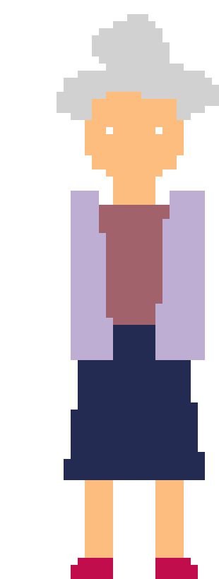 [6969f9] EnemyG