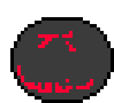 [158a5d] bomb_skull2normal5