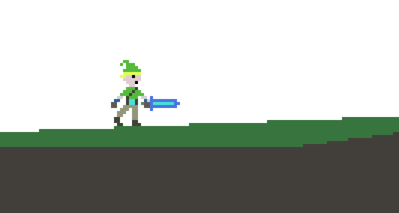 [83711e] Link