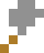 [606acc] SAxeV2