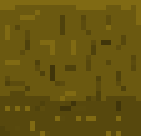 [8d74af] A block!