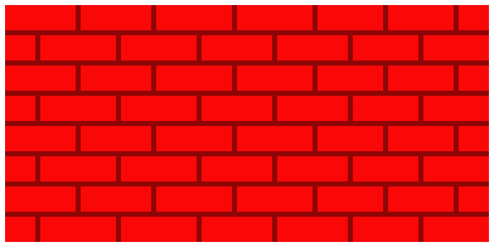 Brick Wall