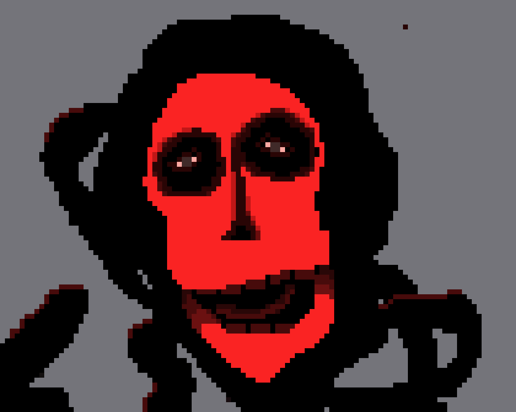 [8cf262] danger ik we don't know each other like that but I'm technically in the same boat u once were