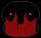 [e64d1f] SANSELA textbox sprite for text gen