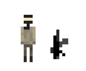 [2586ee] Insurgent
