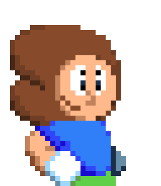 [3b8dd3] hello jackenstein