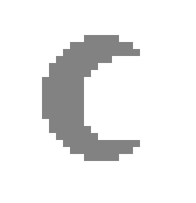 [9664c4] Untitled