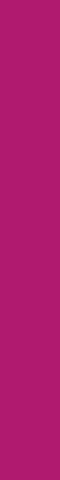 [3e118f] yknow dat pepol r oder pepol so are pixels (horrible spelling)