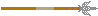 [879e8d] weapon