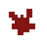 [9664c4] Blod