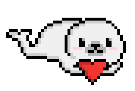 [d4b6b7] seal
