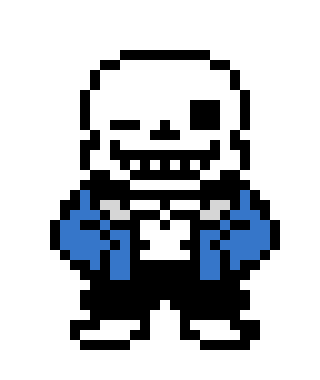 [26eb81] sans wink