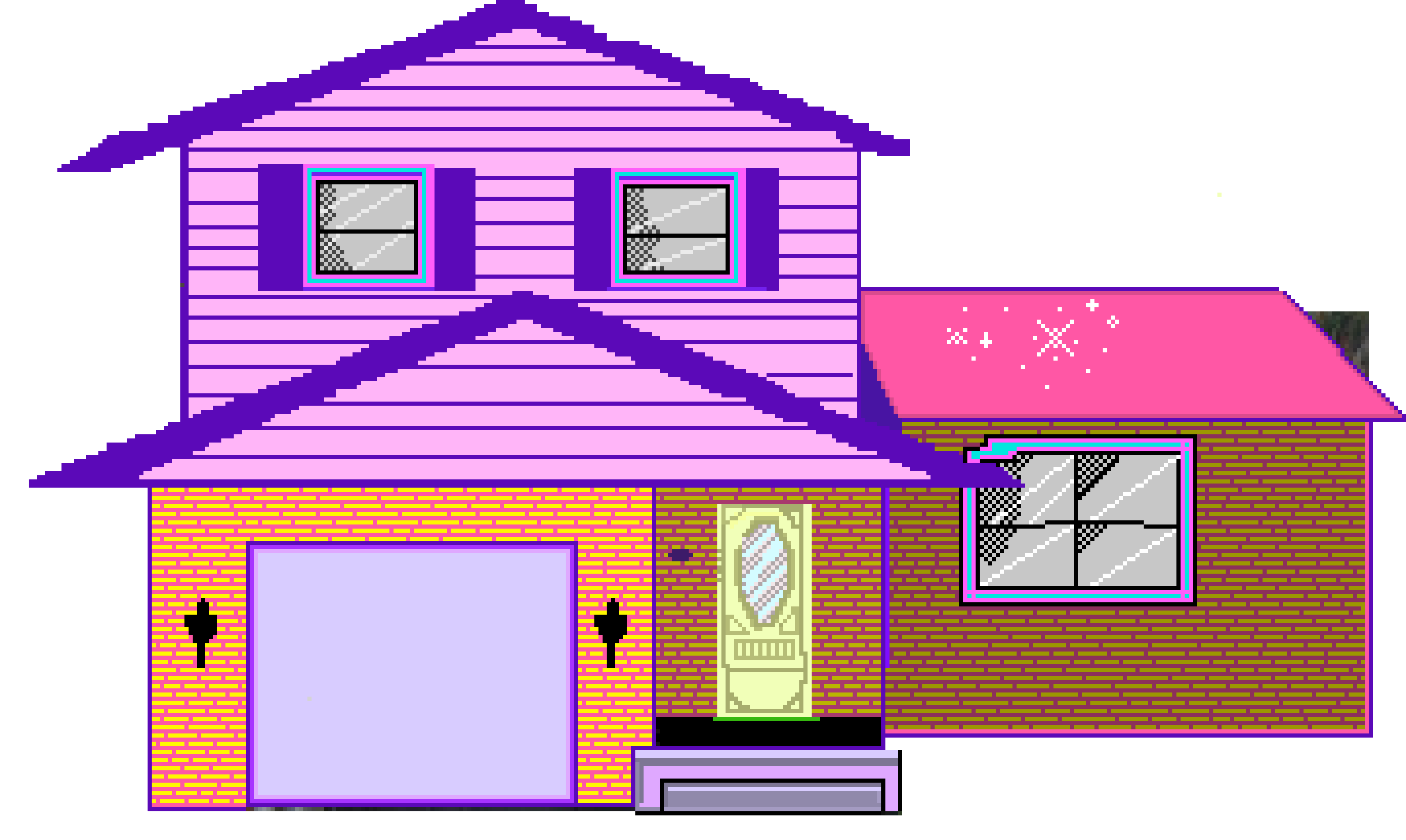 [7be4a6] wip