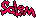 [97d65d] PIXELS