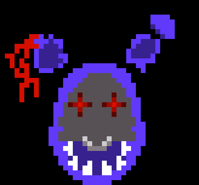 someone can add shadings to this sprite or whatever just credit me  -MOAU/  ディロンダイヤル