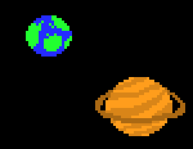 Jumping Worlds