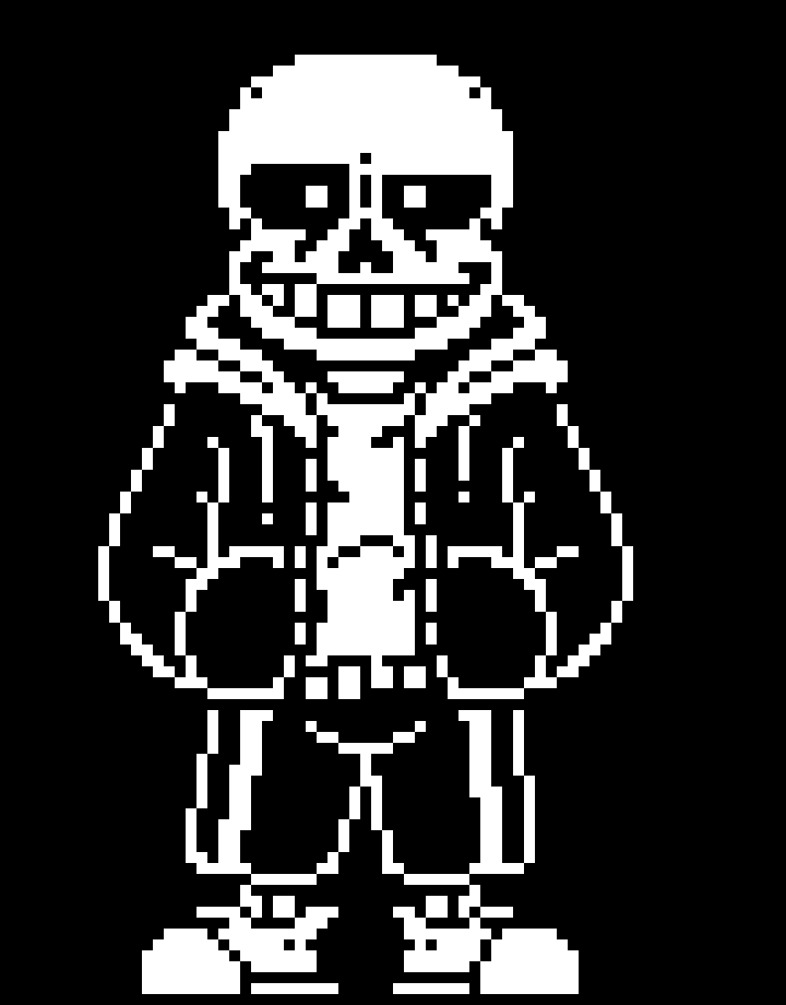 [9c695f] yeah ...