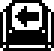 [9664c4] backButton1