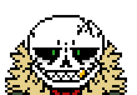[2ff8f7] AND WHY DID UR EYE GO RED