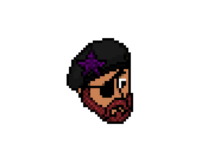 [4d6b06] Untitled