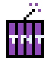 [9664c4] endor TNT