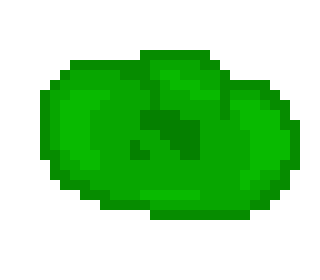 [da35bc] Bush 1