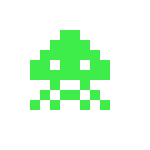[a7f6c1] Untitled