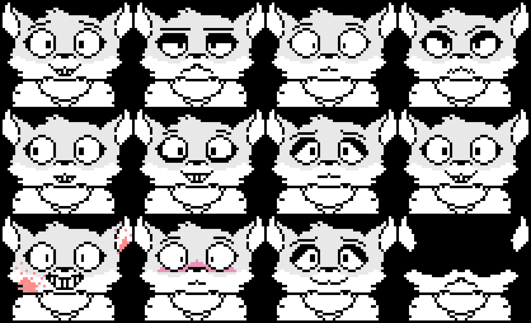 [[Palette, update]]