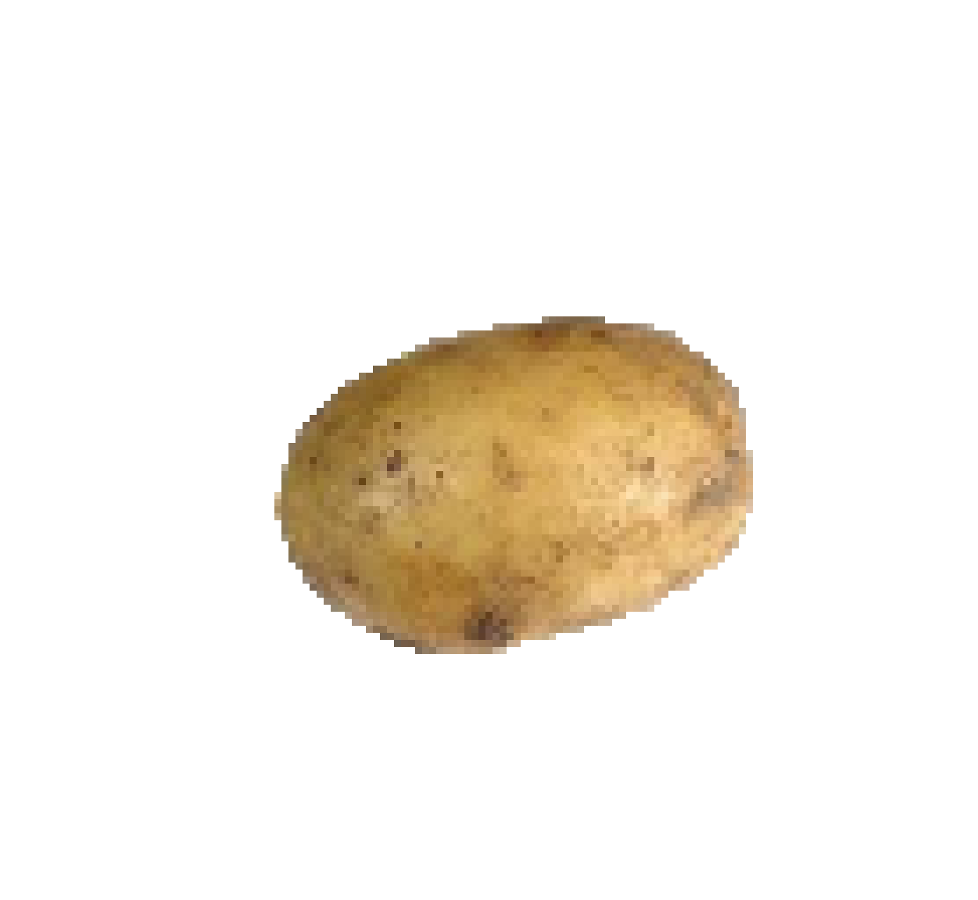 [7992e5] potato