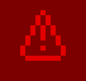 [9664c4] death wall