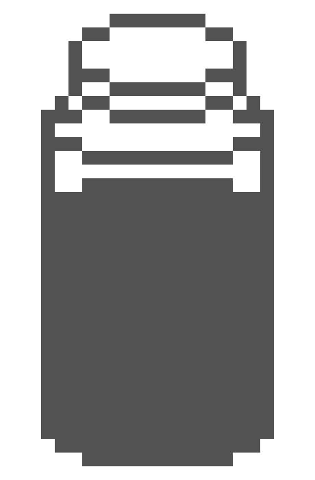 [9c18cd] Untitled