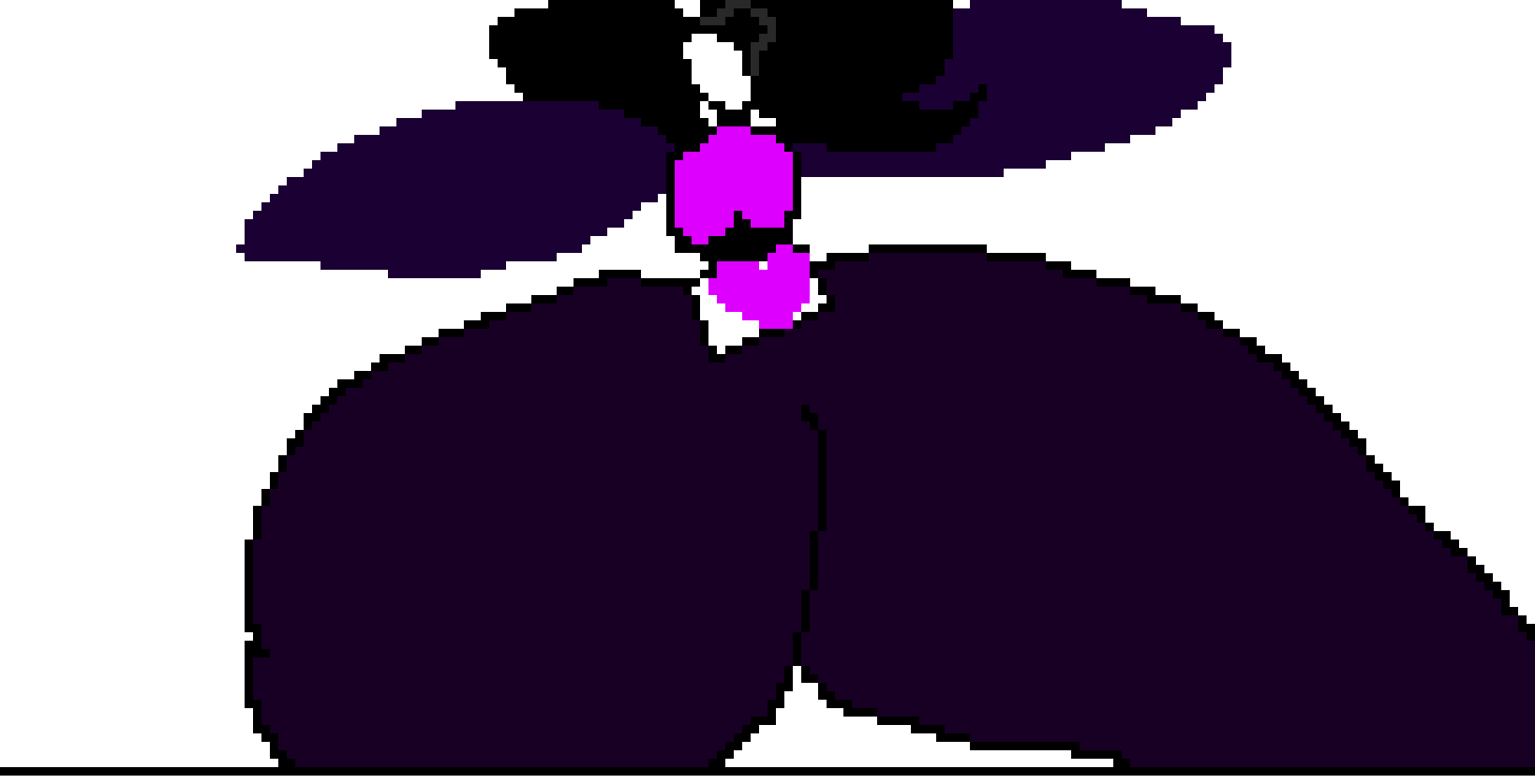 [9664c4] Mettaton 3