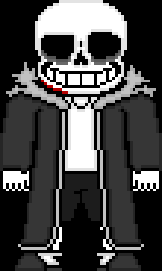 [e8cb42] *puts away menu* what? you finally realized?!