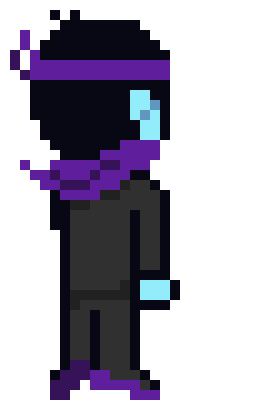 [f6f634] DarkB-Enter-F3