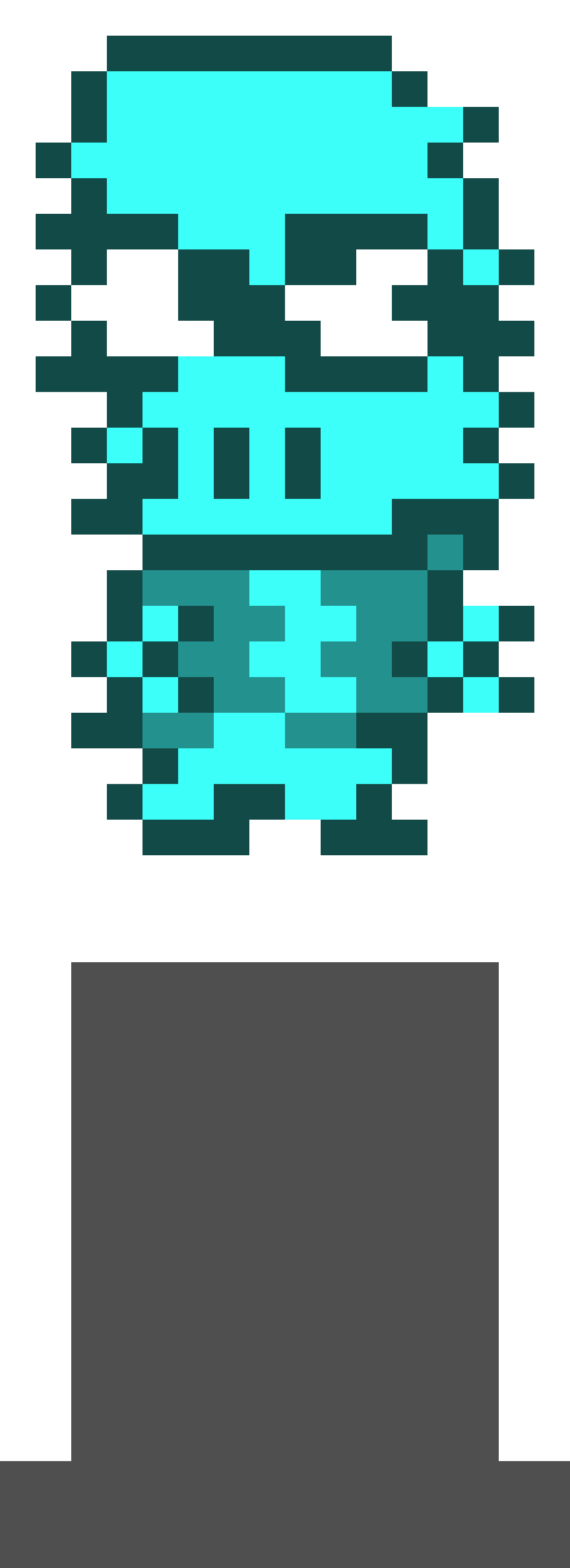[9664c4] g