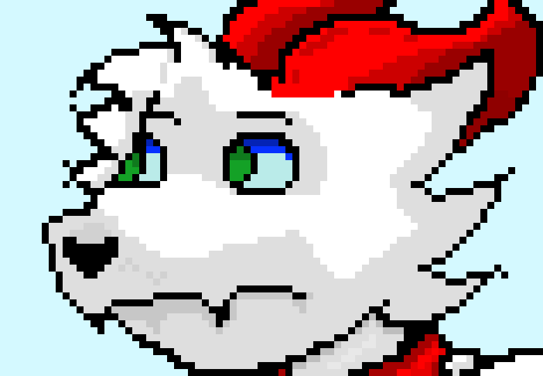 [63ceb7] Hi... -He heard the box- The he-...-ck?...