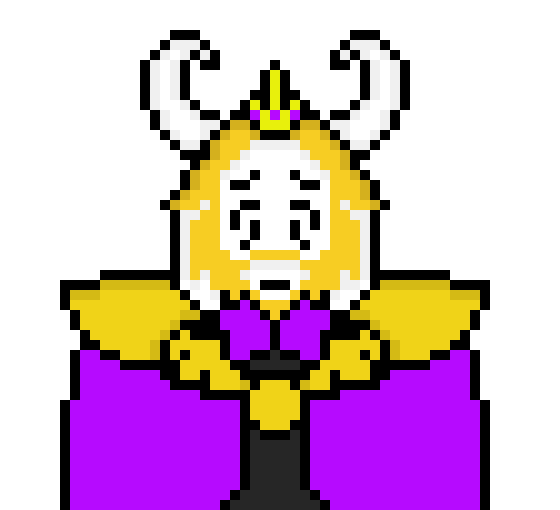 [00fc8a] what in the world?!?