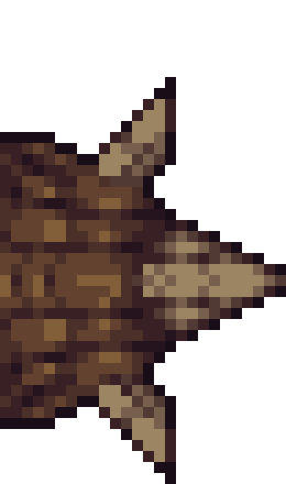 [3b8dba] hmzcwb