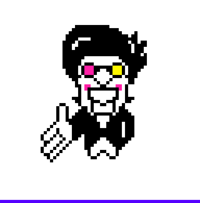 [335944] Untitled