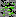 [9664c4] Green evil minecraft diamond