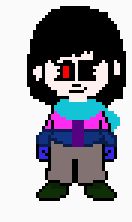 [904ba9] ........nevermind all talk u when your not drunk she turns back gaster I don't know I was in school at the time soo yeah.