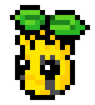 [9664c4] Sunkern