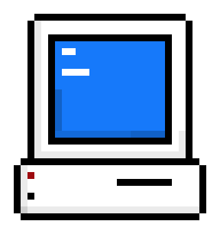 [9664c4] pc