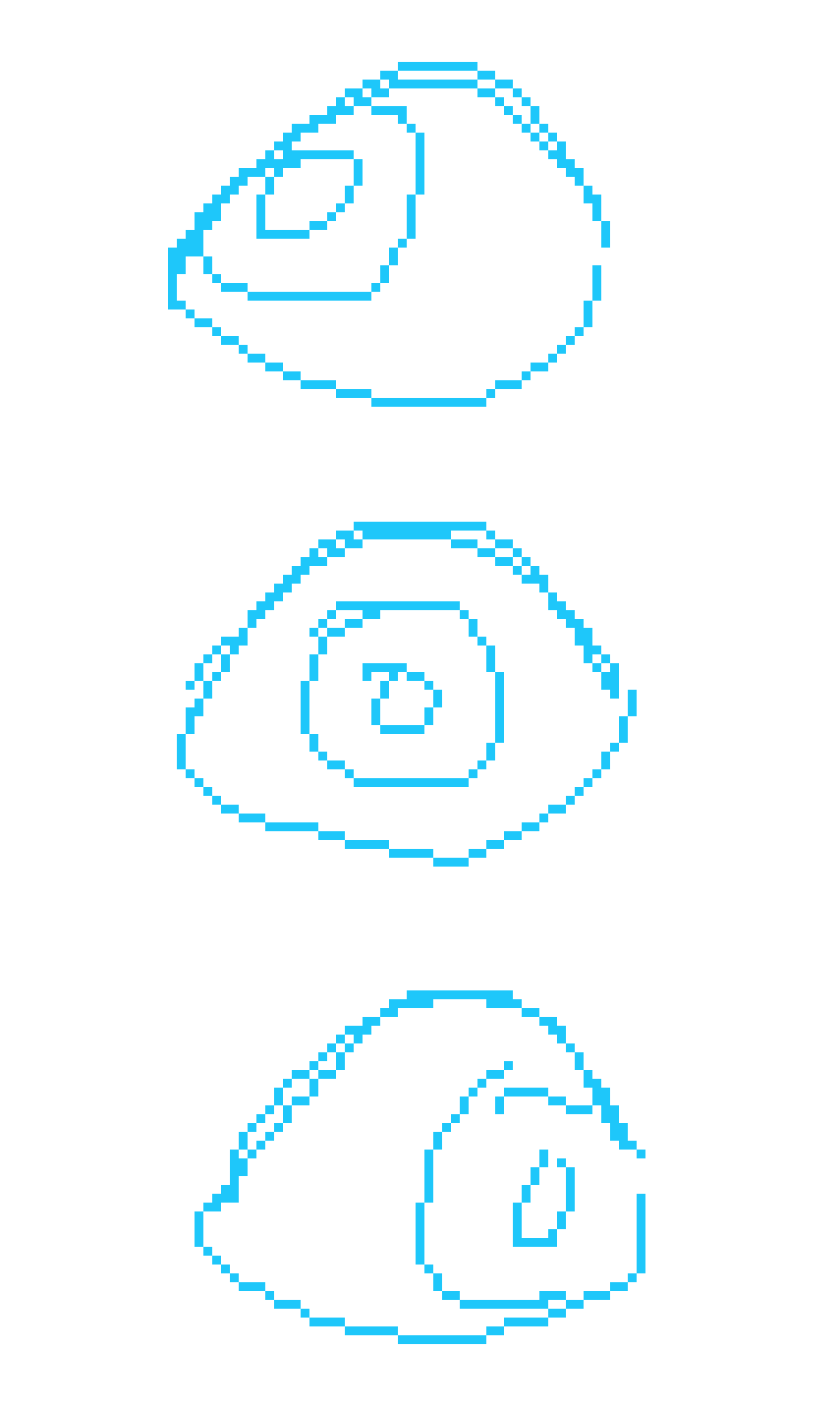 [d341d7] Wiggle room