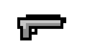 [4196d6] gun