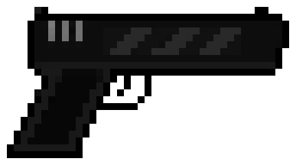 [ed2520] Untitled