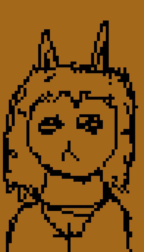 [17b1e9] How do i use this fweaking website