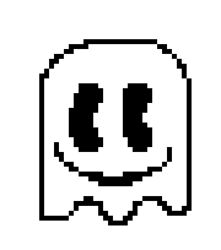 [e8632a] SMILEY FACE 3