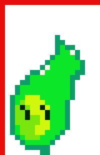 [9664c4] 02-1
